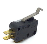 Life Fitness Treadmill Power Entry Limit Switch MFR-V-154-1C5 0017-00032-0194-hydrafitnessparts