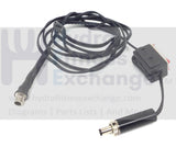 Life Fitness Treadmill Power Wire Harness AK32-00160-0000-hydrafitnessparts