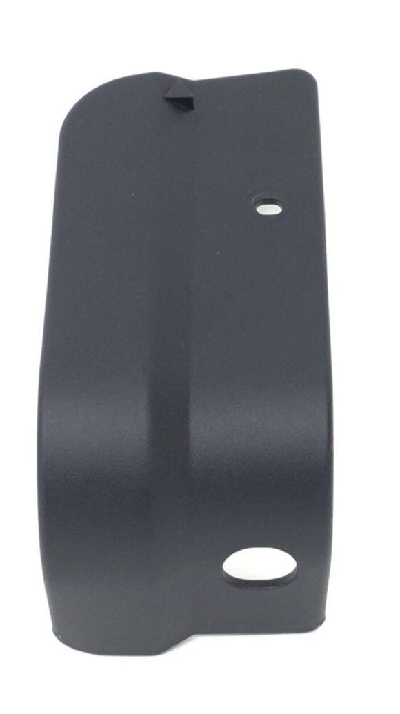 Life Fitness Treadmill Right Roller Guard 0K60-01085-0001-hydrafitnessparts