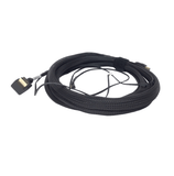 Life Fitness Treadmill STB HDMI Cable 1003336-0001-hydrafitnessparts