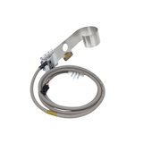 Life Fitness Treadmill Stride Sensor AK58-00560-0000-hydrafitnessparts