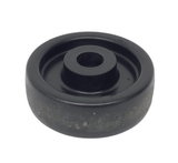 Life Fitness Treadmill Transport Wheel 0K58-01071-0000-hydrafitnessparts