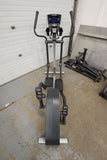 Life Fitness X1 w/ Advanced Console X106100 Elliptical-hydrafitnessparts