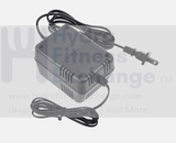 Life Fitness X3 X5 X3i X5i Elliptical Power Supply AC Adapter Line 6955401 0101 Serial Number-hydrafitnessparts