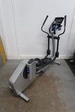 Life Fitness X5 W Advanced Console X5-XX00-0403 Adjustable Stride Elliptical-hydrafitnessparts