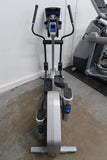 Life Fitness X5 W Advanced Console X5-XX00-0403 Adjustable Stride Elliptical-hydrafitnessparts