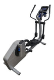 Life Fitness X5 W Advanced Console X5-XX00-0403 Adjustable Stride Elliptical-hydrafitnessparts