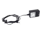 Life Fitness X9-0000-02 Elliptical AC Adaptor MFR- SW015-1030 & 118e-00001-0114-hydrafitnessparts
