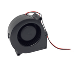 Life Smart TM4500 Treadmill Blower Cooling Console Fan 9419238-hydrafitnessparts