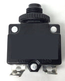 Life Smart TM4500 Treadmill Circuit Breaker 20A 5419038-hydrafitnessparts