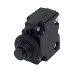 Life Smart TM4500 Treadmill Circuit Breaker 20A 5419038-hydrafitnessparts