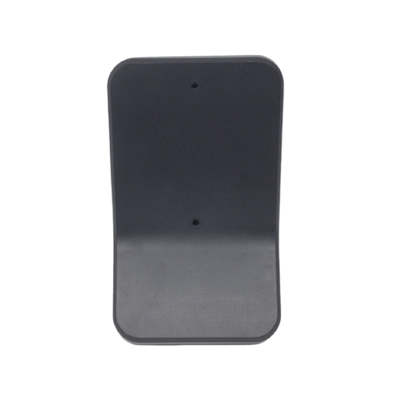 Life Smart TM4500 Treadmill Console Rear Cover 5246678-hydrafitnessparts
