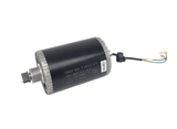 Life Smart TM4500 Treadmill DC Drive Motor External Rotation Brushless 9707108-hydrafitnessparts