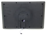 Life Smart TM4500 Treadmill Display Console Assembly 6444712-hydrafitnessparts