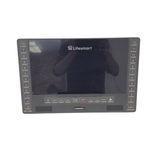Life Smart TM4500 Treadmill Display Console Assembly 6444712-hydrafitnessparts