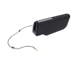 Life Smart TM4500 Treadmill Left Sensor Pulse Grip 3742958-hydrafitnessparts