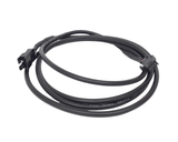 Life Smart TM4500 Treadmill Lower Connection Cable 51" 2776582-hydrafitnessparts