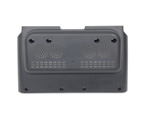 Life Smart TM4500 Treadmill Motor Lower Belly Cover 7994432-hydrafitnessparts