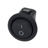 Life Smart TM4500 Treadmill Power Entry Switch 9188797-hydrafitnessparts