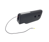 Life Smart TM4500 Treadmill Right Pulse Sensor Grip 3076516-hydrafitnessparts