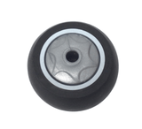 Life Smart TM4500 Treadmill Transport Wheel 1047316-hydrafitnessparts