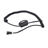 Life Smart Treadmill Connecting Cable Wire Harness W/Filter Telescoping 3183746-hydrafitnessparts