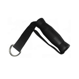 Life Styler Image Freemotion Gold's Gym Proform Weider Weslo Icon Strength System Handle Strap 115177-hydrafitnessparts