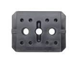 Life Styler Proform Weider Weslo Strength System Header Weight Plate 125919-hydrafitnessparts