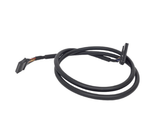 LifeCore VST-V8 Elliptical 12 Pin Wire Harness 6415119-hydrafitnessparts