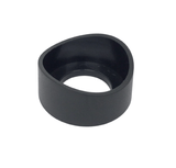 LifeCore VST-V8 Elliptical Bearing Sleeve 5176021-hydrafitnessparts