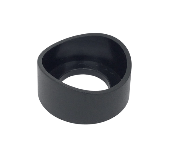 LifeCore VST-V8 Elliptical Bearing Sleeve 5176021-hydrafitnessparts
