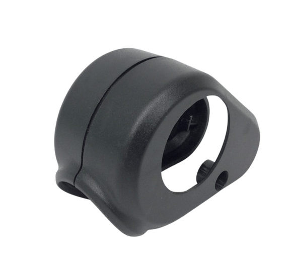 LifeCore VST-V8 Elliptical Cover Set 7198242-hydrafitnessparts