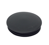 LifeCore VST-V8 Elliptical Endcap 4" 2613665-hydrafitnessparts