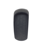 LifeCore VST-V8 Elliptical Left Foot Pedal Rest 3627637-hydrafitnessparts