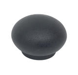 LifeCore VST-V8 Elliptical Moving Arm Endcap 1 x 1 - 4” 9171725-hydrafitnessparts