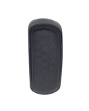 LifeCore VST-V8 Elliptical Right Foot Pedal 9852815-hydrafitnessparts