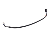 LifeSpan TR4000i Treadmill Right Hand Pulse Connecter Wire-hydrafitnessparts