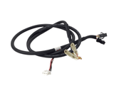 LifeSpan TR4000i Treadmill Right Pulse Grip Hand Sensor Cable Wire Harness-hydrafitnessparts