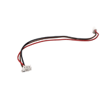 LifeSpan TR4000i Treadmill Upper Contact Heart Rate Pulse Wire Harness-hydrafitnessparts