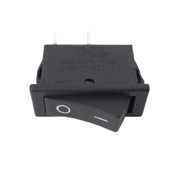 LifeSpan TR800 AE10 E2i Treadmill Power Entry On Off Switch 407302250160001-hydrafitnessparts