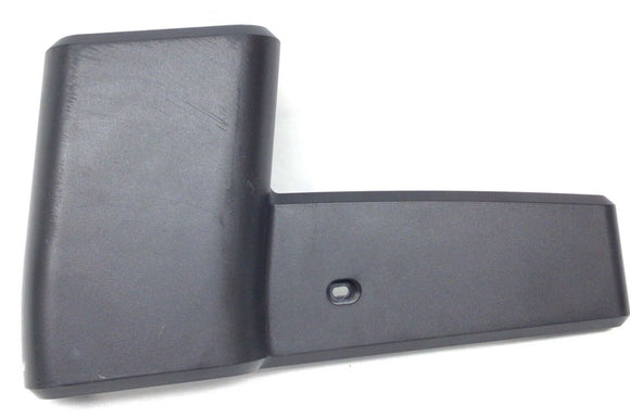 LifeSpan Treadmill Left Side Cover 3000000046-hydrafitnessparts