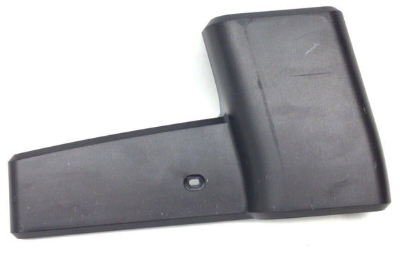 LifeSpan Treadmill Right Side Cover 3000000047-hydrafitnessparts