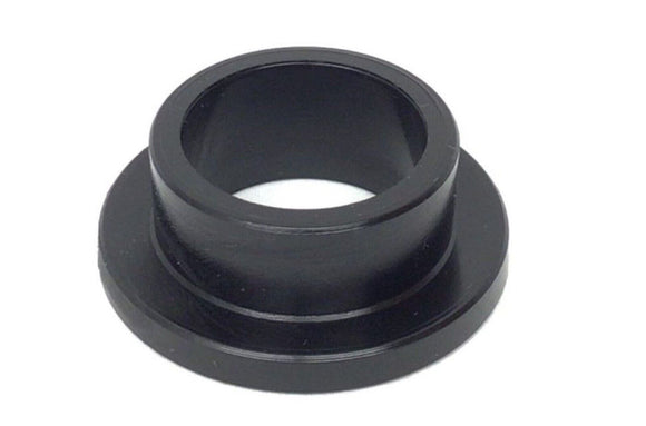 Lifecore LC-CD500 Elliptical Arbor Collar 2X71-hydrafitnessparts