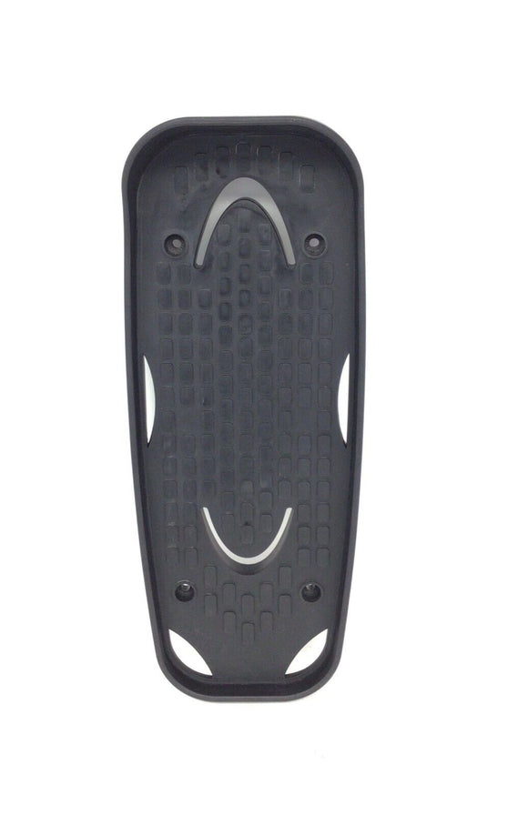 Lifecore LC-CD500 Elliptical Foot Pedal R10C32D3G-hydrafitnessparts
