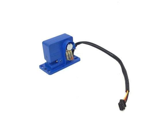 Lifecore LC-CD500 Elliptical Resistance Gear Motor Brake Tensioner 01HL-hydrafitnessparts