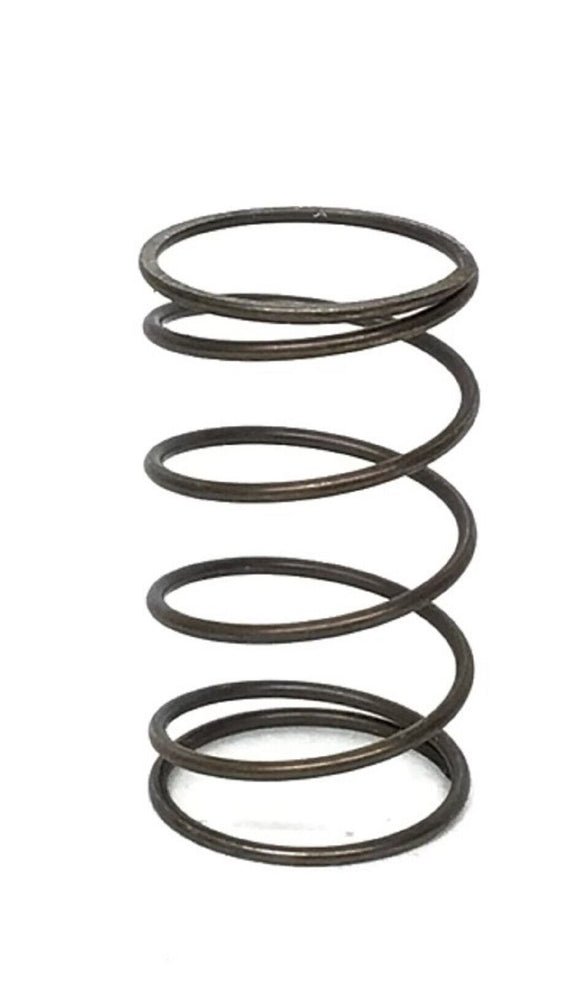 Lifecore LC985VG Elliptical Brake Compression Spring-hydrafitnessparts