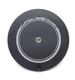 Lifecore LC985VG Elliptical Disc Cover with Crank Arm included-hydrafitnessparts