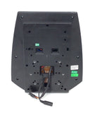 Lifecore LC985VG Elliptical Display Console Assembly consl-467-hydrafitnessparts