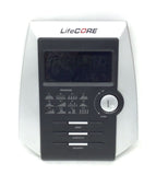 Lifecore LC985VG Elliptical Display Console Assembly consl-467-hydrafitnessparts