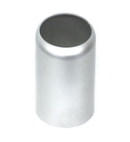 Lifecore LC985VG Elliptical Grey Hat Cover cvr-469-hydrafitnessparts